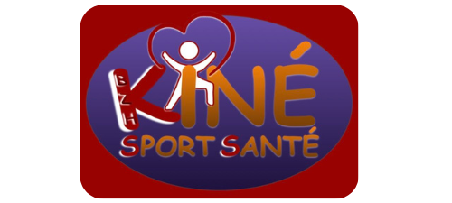 kinésportsanté